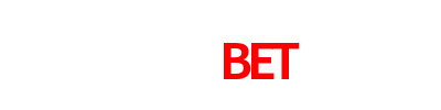 435Bet