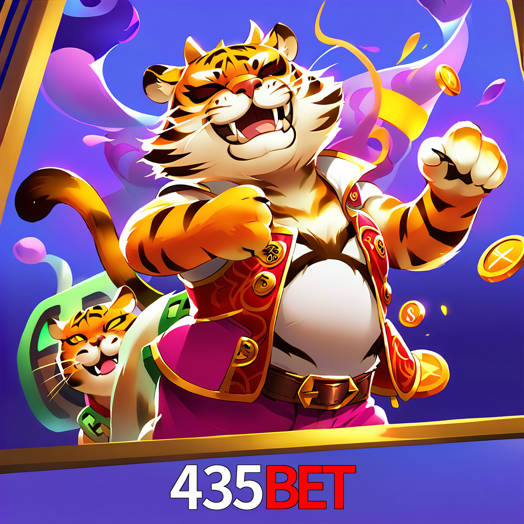 435Bet