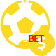 Aposte em esportes do mundo todo no 435Bet!